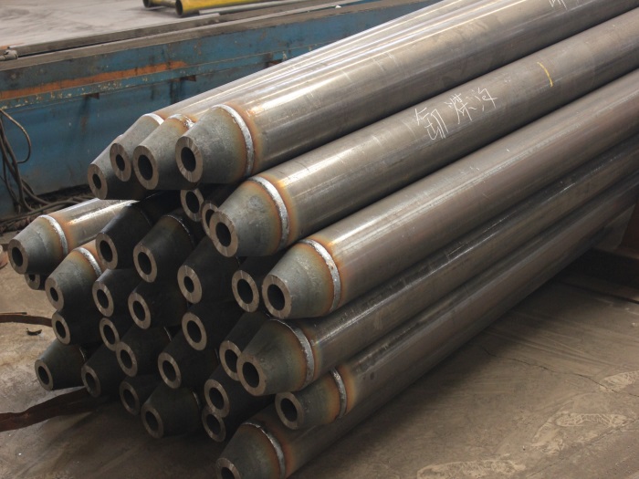 酒泉亿优网架钢结构工程有限公司