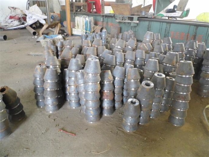 酒泉亿优网架钢结构工程有限公司