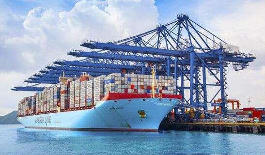 酒泉露天料场的港口封闭应该如何实行